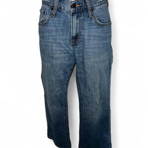 Old-navy Men's Blue Jeans